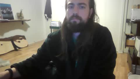 Snapshot of elephantfox chatting on 29, 12, 2024 fox online show from 29, 12, 2024