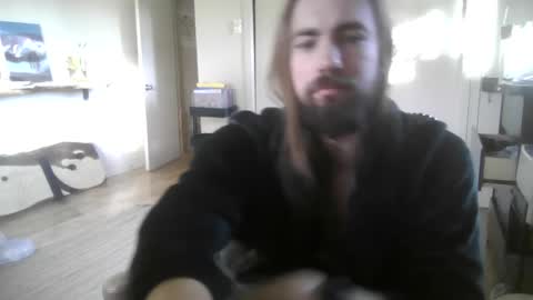 Snapshot of elephantfox chatting on 29, 12, 2024 fox online show from 29, 12, 2024