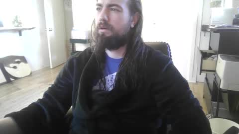 Snapshot of elephantfox chatting on 30, 12, 2024 fox online show from 30, 12, 2024