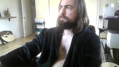 Snapshot of elephantfox chatting on 30, 12, 2024 fox online show from 30, 12, 2024