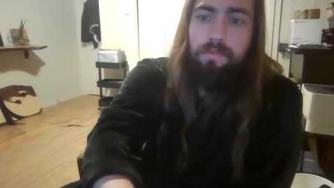 Snapshot of elephantfox chatting on 31, 12, 2024 fox online show from 31, 12, 2024