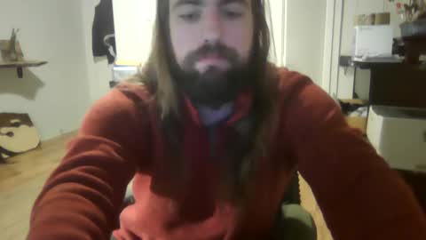 Snapshot of elephantfox chatting on 1, 1, 2025 fox online show from 1, 1, 2025