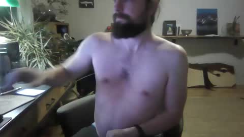 Snapshot of elephantfox chatting on 4, 1, 2025 fox online show from 4, 1, 2025