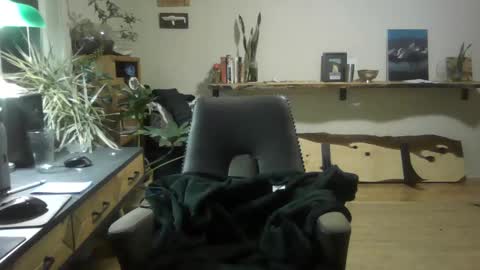 Snapshot of elephantfox chatting on 5, 1, 2025 fox online show from 5, 1, 2025