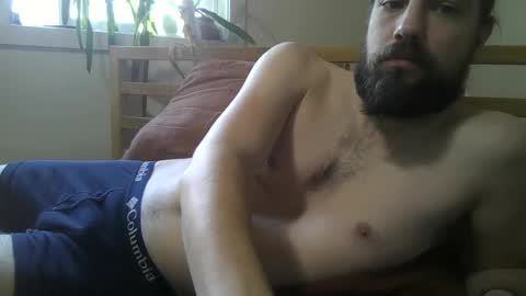 Snapshot of elephantfox chatting on 8, 1, 2025 fox online show from 8, 1, 2025