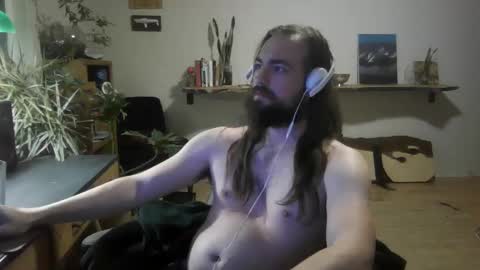 Snapshot of elephantfox chatting on 11, 1, 2025 fox online show from 11, 1, 2025