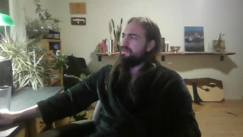 Snapshot of elephantfox chatting on 13, 1, 2025 fox online show from 13, 1, 2025