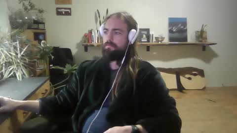 Snapshot of elephantfox chatting on 14, 1, 2025 fox online show from 14, 1, 2025