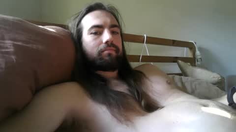 Snapshot of elephantfox chatting on 21, 1, 2025 fox online show from 21, 1, 2025