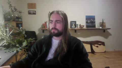 Snapshot of elephantfox chatting on 27, 1, 2025 fox online show from 27, 1, 2025