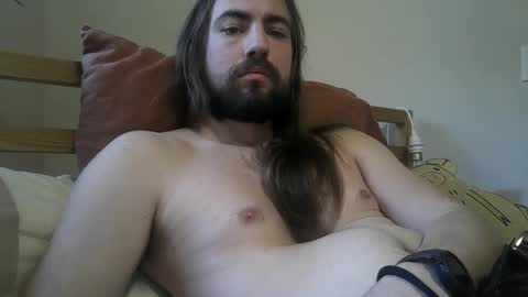 Snapshot of elephantfox chatting on 29, 1, 2025 fox online show from 29, 1, 2025