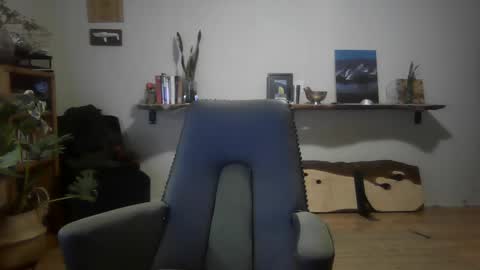 Snapshot of elephantfox chatting on 31, 1, 2025 fox online show from 31, 1, 2025