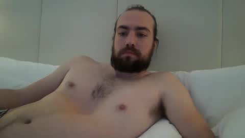 Snapshot of elephantfox chatting on 3, 2, 2025 fox online show from 3, 2, 2025