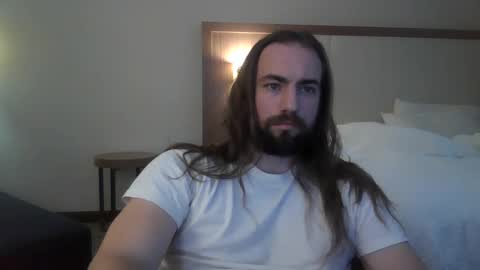 Snapshot of elephantfox chatting on 4, 2, 2025 fox online show from 4, 2, 2025