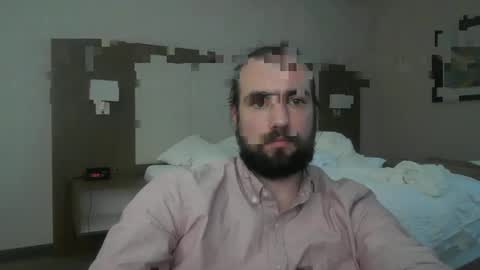 Snapshot of elephantfox chatting on 5, 2, 2025 fox online show from 5, 2, 2025