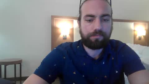 Snapshot of elephantfox chatting on 5, 2, 2025 fox online show from 5, 2, 2025