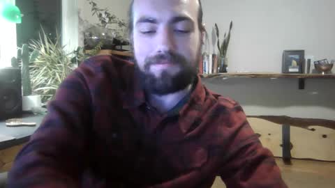 Snapshot of elephantfox chatting on 8, 2, 2025 fox online show from 8, 2, 2025