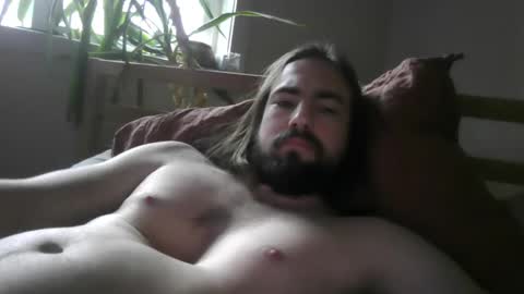 Snapshot of elephantfox chatting on 9, 2, 2025 fox online show from 9, 2, 2025