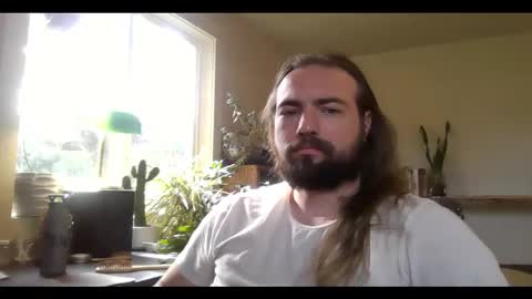 Snapshot of elephantfox chatting on 10, 2, 2025 fox online show from 10, 2, 2025