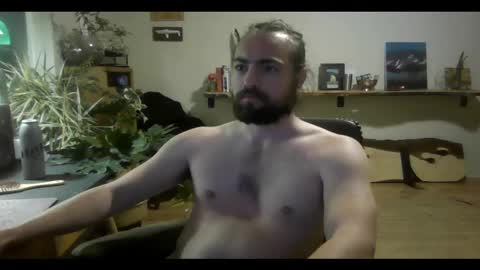 Snapshot of elephantfox chatting on 13, 2, 2025 fox online show from 13, 2, 2025