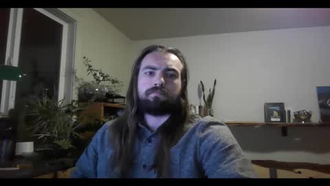 Snapshot of elephantfox chatting on 14, 2, 2025 fox online show from 14, 2, 2025