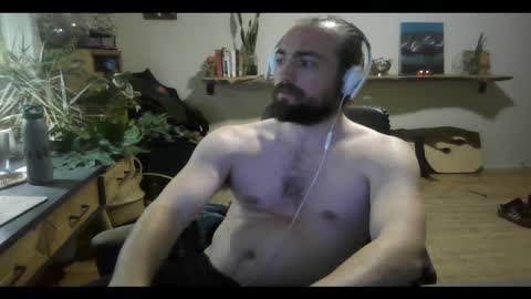 Snapshot of elephantfox chatting on 17, 2, 2025 fox online show from 17, 2, 2025