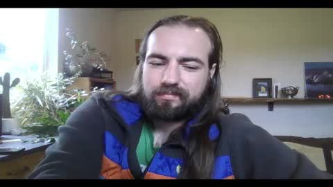 Snapshot of elephantfox chatting on 17, 2, 2025 fox online show from 17, 2, 2025