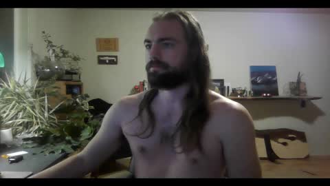 Snapshot of elephantfox chatting on 20, 2, 2025 fox online show from 20, 2, 2025