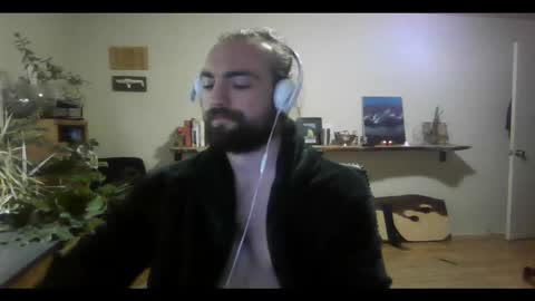 Snapshot of elephantfox chatting on 22, 2, 2025 fox online show from 22, 2, 2025