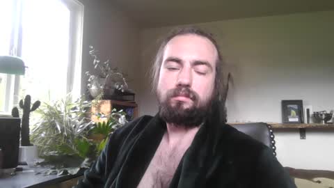 Snapshot of elephantfox chatting on 22, 2, 2025 fox online show from 22, 2, 2025