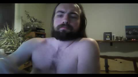 Snapshot of elephantfox chatting on 25, 2, 2025 fox online show from 25, 2, 2025