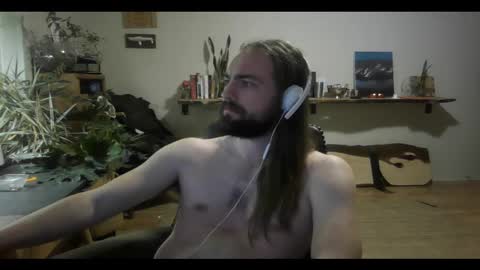 Snapshot of elephantfox chatting on 26, 2, 2025 fox online show from 26, 2, 2025