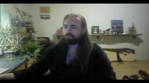 Snapshot of elephantfox chatting on 9, 3, 2025 fox online show from 9, 3, 2025