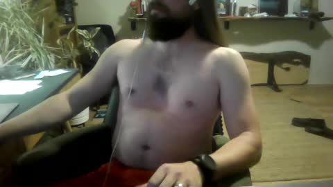 Snapshot of elephantfox chatting on 15, 9, 2025 fox online show from 15, 9, 2025