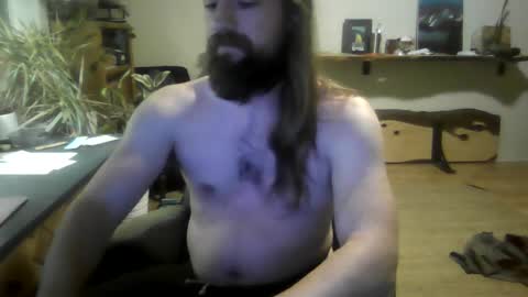 Snapshot of elephantfox chatting on 16, 9, 2025 fox online show from 16, 9, 2025