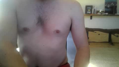 Snapshot of elephantfox chatting on 19, 9, 2025 fox online show from 19, 9, 2025