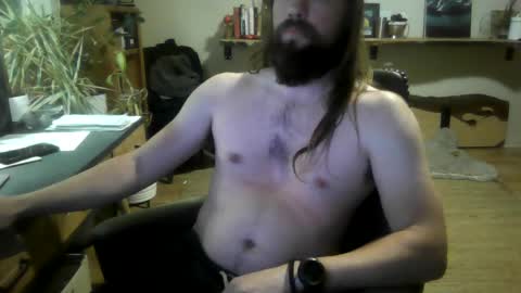 Snapshot of elephantfox chatting on 6, 10, 2025 fox online show from 6, 10, 2025