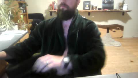 Snapshot of elephantfox chatting on 9, 10, 2025 fox online show from 9, 10, 2025