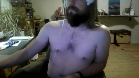 Snapshot of elephantfox chatting on 17, 10, 2025 fox online show from 17, 10, 2025