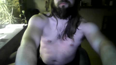 Snapshot of elephantfox chatting on 2, 11, 2025 fox online show from 2, 11, 2025