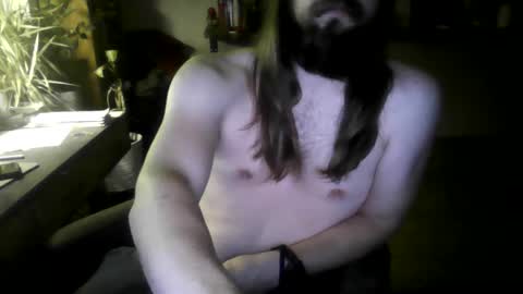 fox online show from 5, 12, 2025