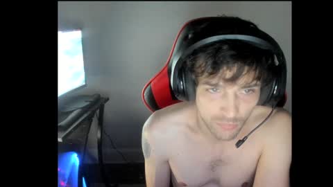 elephantrunkman online show from 8, 1, 2025