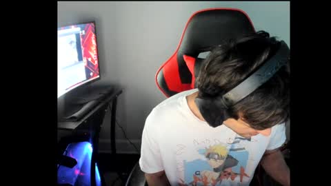 elephantrunkman online show from 18, 1, 2025