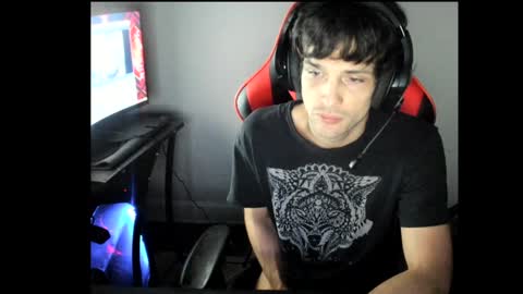 elephantrunkman online show from 18, 1, 2025