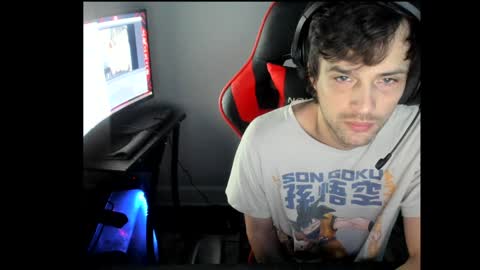 elephantrunkman online show from 23, 1, 2025