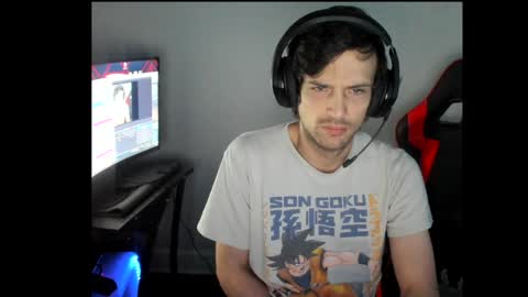 elephantrunkman online show from 26, 1, 2025