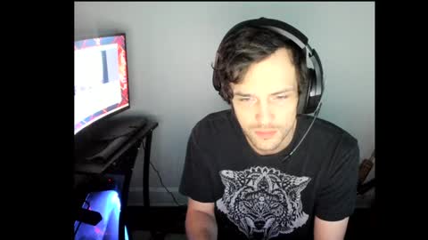 elephantrunkman online show from 27, 1, 2025