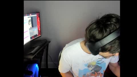 elephantrunkman online show from 29, 1, 2025