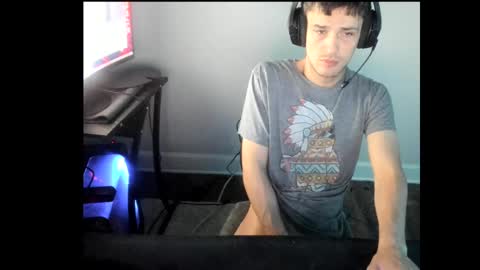 elephantrunkman online show from 15, 2, 2025