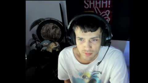 elephantrunkman online show from 26, 2, 2025